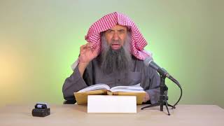 صورة استخراج القواعد الأصولية والفقهية من الشرح الكبير على المقنع | كتاب البيع | المجلس العاشر