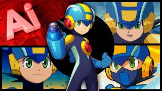 Cover art for Signal of the Fire