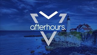 Conrad Sewell - Remind Me (Matvey Emerson Remix)