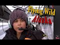 Flying Wild Alaska Every Dog Has Its Day S02E05