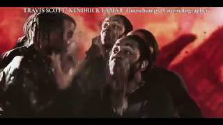 CONNOR LONDON (MURKABRUH) REEL