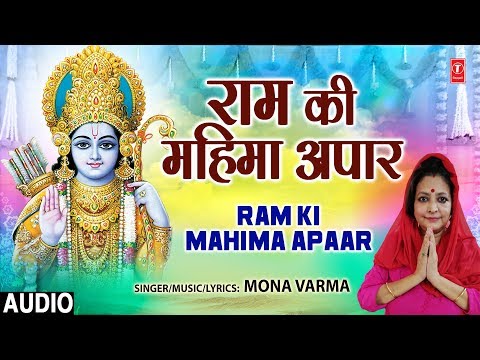 YouTube Fallback Thumbnail