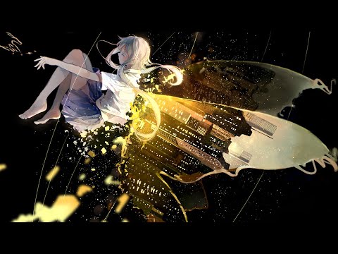 IAHN - Transform [Aspire] 94.94% FC!!! #20 global (#2 nomod) and sv1 rrtyui :^)