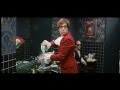 Austin Powers Toilettenszene Deutsch