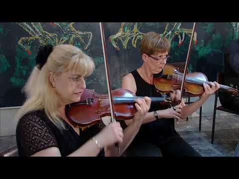 Teskoto-G.Smokvarski