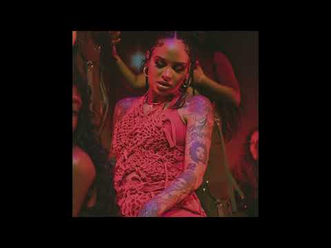 [SOLD] Rihanna x Kehlani x 2000’s R&B Type Beat “ Santa Maria ”