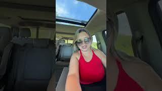 #dayinmylife #vlog #realisticmomlife #sahm #momsoftiktok