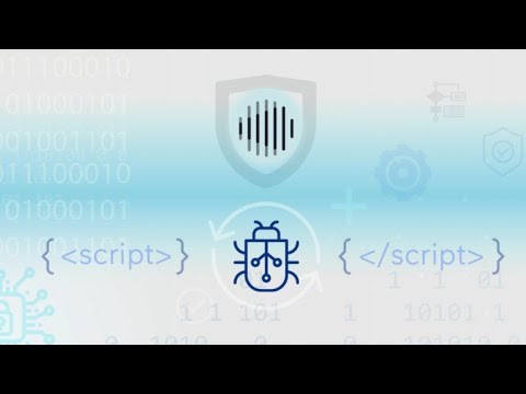 Stored Xss in Public Forum. Bug Bounty POC.