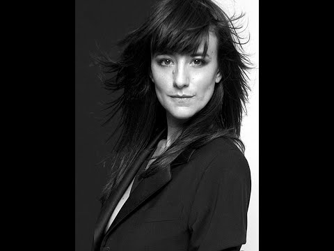 𝐑𝐨𝐦𝐚𝐧𝐞 𝐁𝐨𝐡𝐫𝐢𝐧𝐠𝐞𝐫