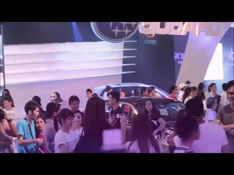 Zehava Cohen - Mİ GNA