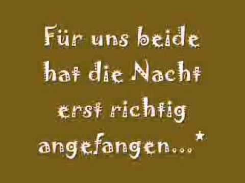 House Rockerz - HerzRasen