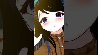 【#shorts 】ピンチアウト  #vtuber#varkshorts