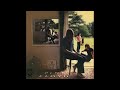Pink Floyd - The Narrow Way part 2/3 (isolated guitars)
