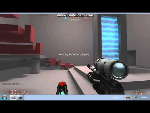 uberstrike 4.3.10 new way how to go to secret room in the uberzone