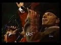 Walt Disney World Very Merry Christmas Parade Promo 1999