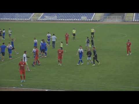 V SIMIAN & CSO FILIASI