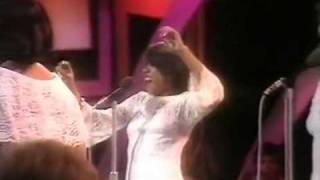 8  The Emotions - I Don&#39;t Wanna Lose Your Love (TOTP 15-12-1977).flv