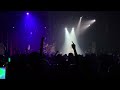 La Cuca - Mi Cabeza - ( Teatro Estudio Cavaret. GDL  créditos LTP