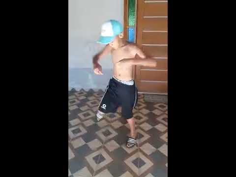 Mc Neguinhodo itr Mc Digu forte pra dar sorte NGCD (André Do Passinho)