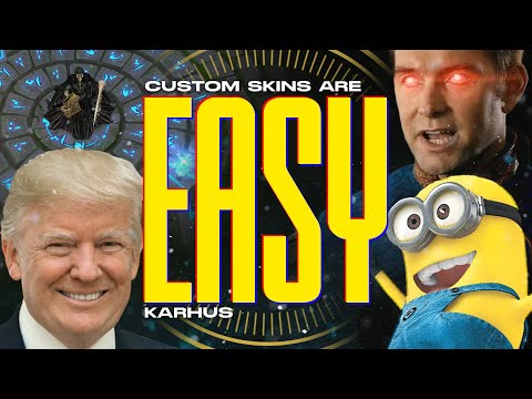 HOW TO INSTALL CUSTOM SKINS, MAPS, & MORE (QUICK AND SAFE) UPDATED 2026