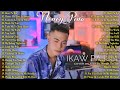 Nonoy Peña Remix Songs