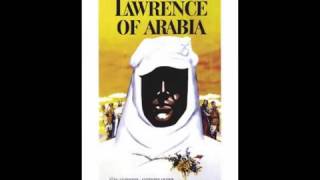 MAURICE JARRE - MIRACLE