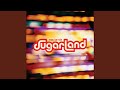 Sugarland