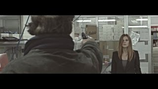 Simone Da Pra - Potrei Essere Proprio Lei [Amnesty International]