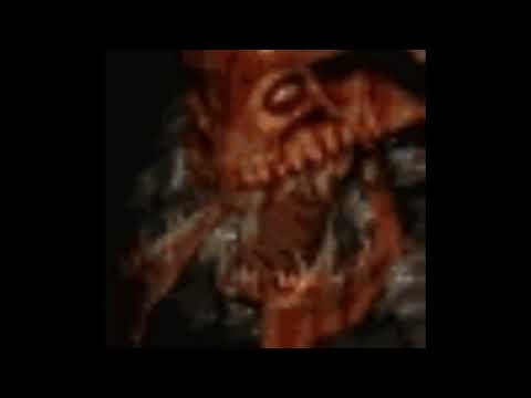 Hydralisk All Quotes / Sounds - StarCraft 1