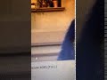 Episode 4080