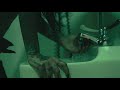 Kehlani - Toxic [Official Audio]