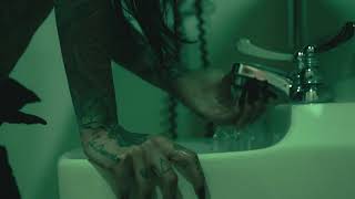 Kehlani - Toxic [Official Audio]