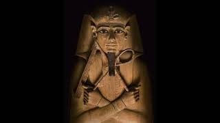 2000 ans d'Histoire : Ramsès II, le plus grand pharaon d'Égypte