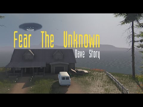 Unknown Dave Randy Steam Community :: Video :: ПОСЛЕ ТАКОГО НИКАКОЙ ВЫПИВКИ | Fear The ...