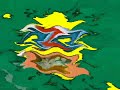 Klasky Csupo In P Minor Alight Motion 4 0 4 Version
