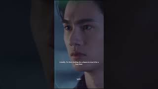 Download lagu Babe always wants you Charlie #poohpavel #pitbabetheseries #blshorts #blseries #bl #thaibl mp3 Download lagu Babe always wants you Charlie #poohpavel #pitbabetheseries #blshorts #blseries #bl #thaibl mp3