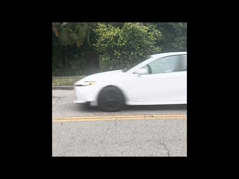 Nicole Brown /O.J. Simpson June 2025 Crime Scene Location 