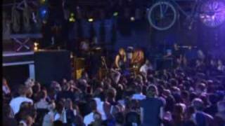 Download lagu NoFX-I Wanna Be An Alcoholic (Mullet CA xx-xx-2001)-fear of a punk planet mp3