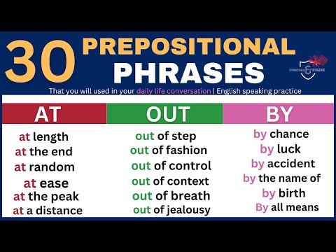 Learn American English Speaking Practice Class improve your English