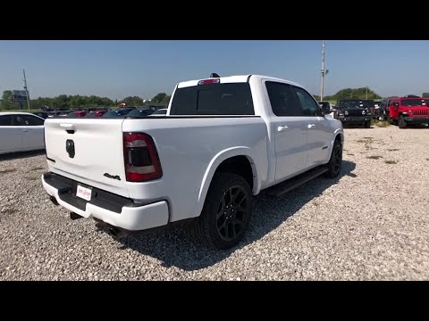 Диск алмазний DeWALT 250x1.6x25.4 мм, сплошной, мокрый рез (DT3734)