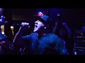 PENNYWISE - No Reason Why. (07-27-16) JMT RIP 20