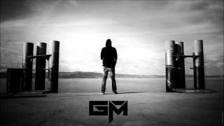 Limp Bizkit - Boiler/My Way (Ghost in the Machine Remix)
