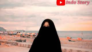 Download lagu Story Wa muslimah jilbab mp3 Download lagu Story Wa muslimah jilbab mp3