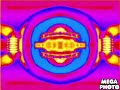 Preview 2B V35 My Version Super Effects In G Major Mirror Top