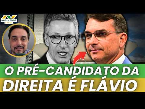 Assista ao vídeo