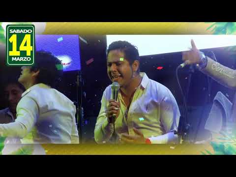 SPOT ZAFIRO SENSUAL EN PUCALLPA 2020