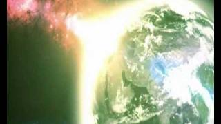 The Lion King 3D  - Official Disney Movie Trailer HD