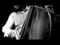 Pluckin The BASS - Milt Hinton Solo transcribed for Bass Guitar - Nelson Montana Pluckin The BASS - Milt Hinton Solo transcribed for Bass Guitar