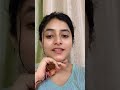 Actress Sanchita Bashu New Live Video Actress Sanchita Bashu Full Live Video Prime Celebrities