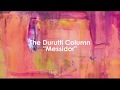 The Durutti Column - Messidor (HD)